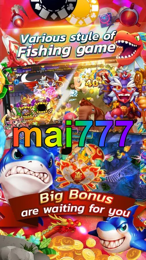 maj777 APK